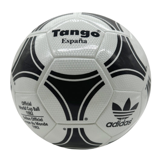 World Cup Spanje 1982 'Tango Espana' PRO Wedstrijdbal