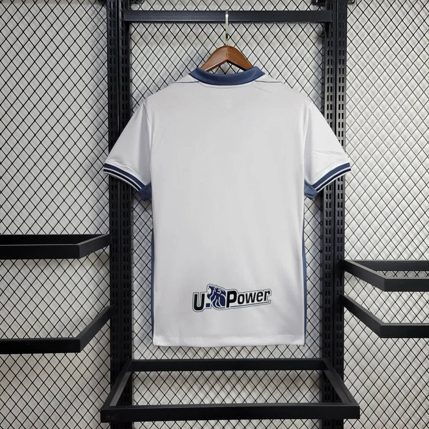 Inter Milan 'Uit' Voetbalshirt 24/25 - VOLWASSENEN