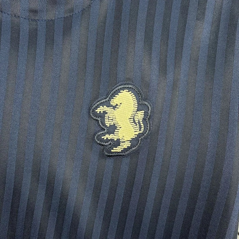 Juventus Special Retro Edition Voetbalshirt 25/26 - VOLWASSENEN