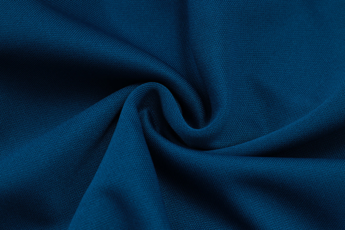 Juventus Full-zip Trainingspak 'Geel-Zwart' 25/26 - KINDEREN