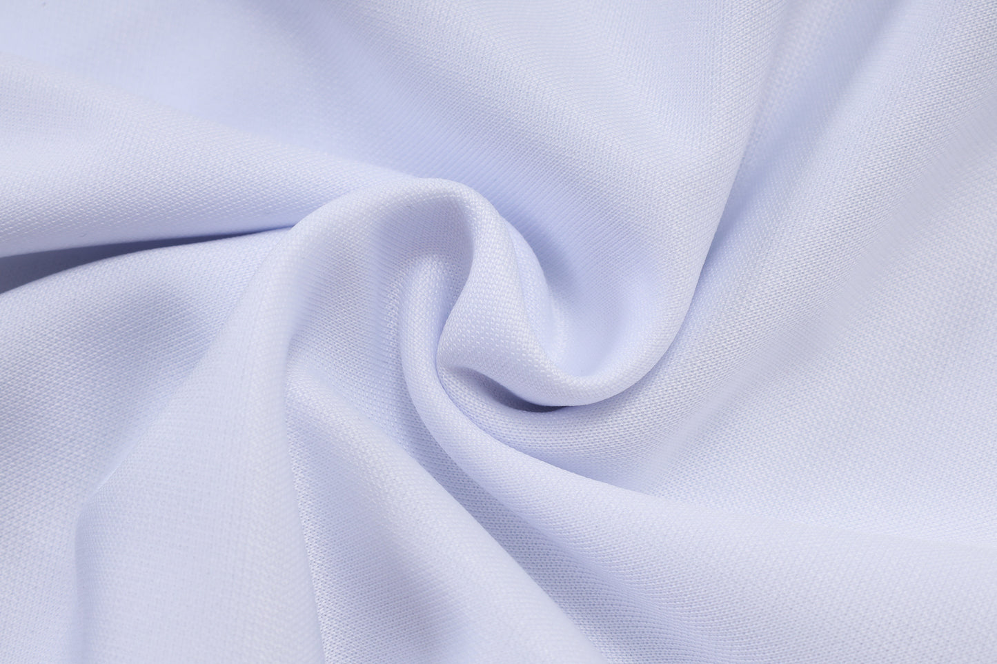 Juventus Full-zip Trainingspak 'Wit' 25/26 - KINDEREN