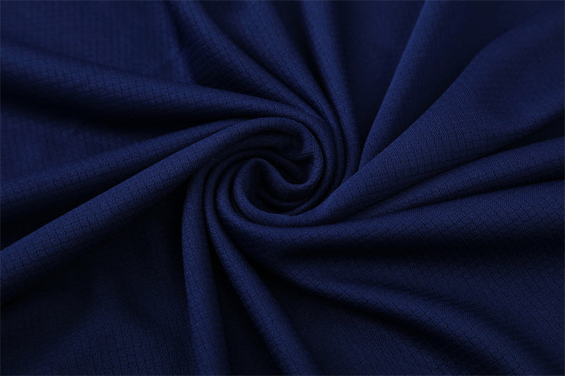 PSG Trainingskit 'Blauw' 25/26 - VOLWASSENEN