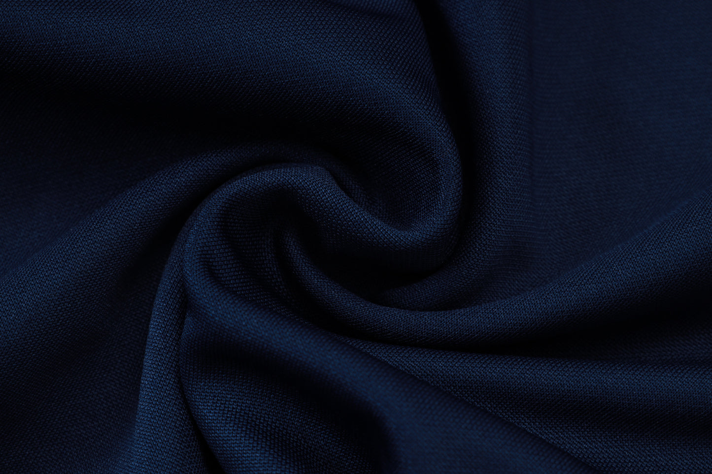 PSG Full-zip Trainingspak 'Donker' 25/26 - VOLWASSENEN