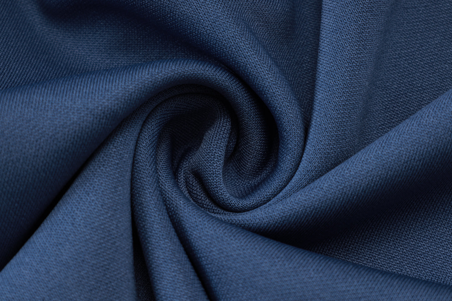 PSG Full-zip Trainingspak 'Licht' 25/26 - VOLWASSENEN