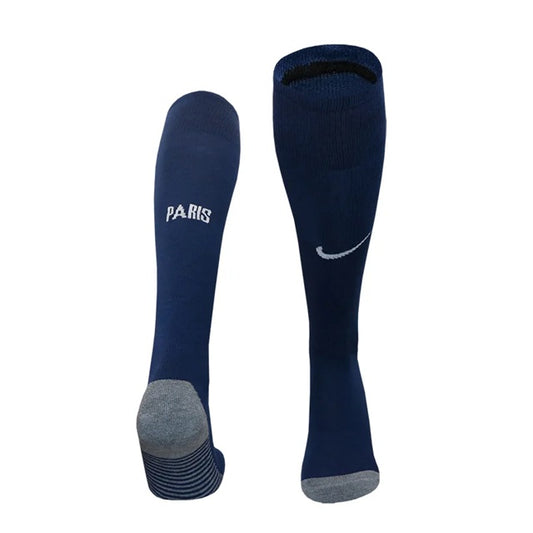 Paris Saint Germain 'Thuis' Voetbalsokken 24/25