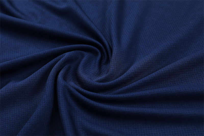 Portugal Trainingskit 'Blauw' 25/26 - KINDEREN