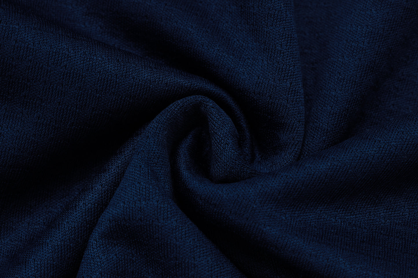 Portugal Full-zip Trainingspak 'Donkerblauw' 25/26 - VOLWASSENEN