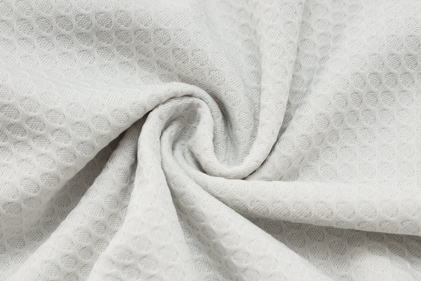 Portugal Full-zip Trainingspak 'Wit-Donkerblauw' 25/26 - VOLWASSENEN