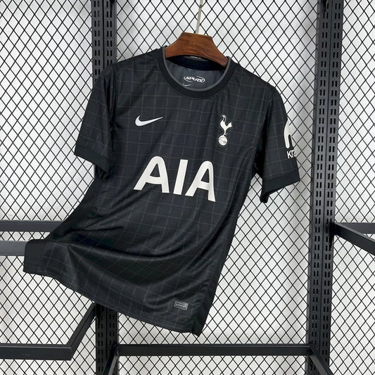Tottenham 'Uit' Voetbalshirt 25/26 - VOLWASSENEN