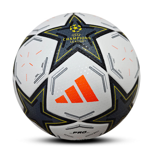 Champions League 24/25 'Finale 24' PRO Wedstrijdbal
