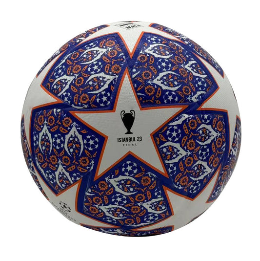 Champions League Finale Istanbul 2023 PRO Wedstrijdbal