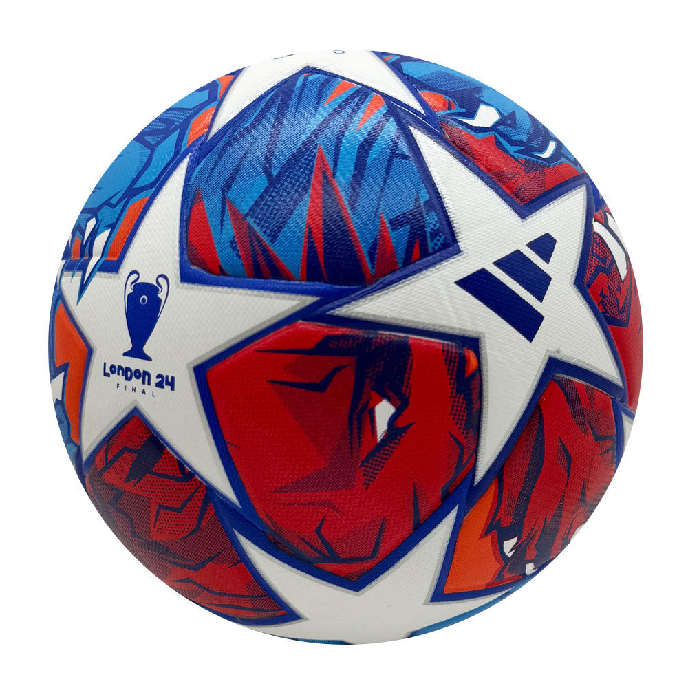 Champions League Finale London 2024 PRO Wedstrijdbal