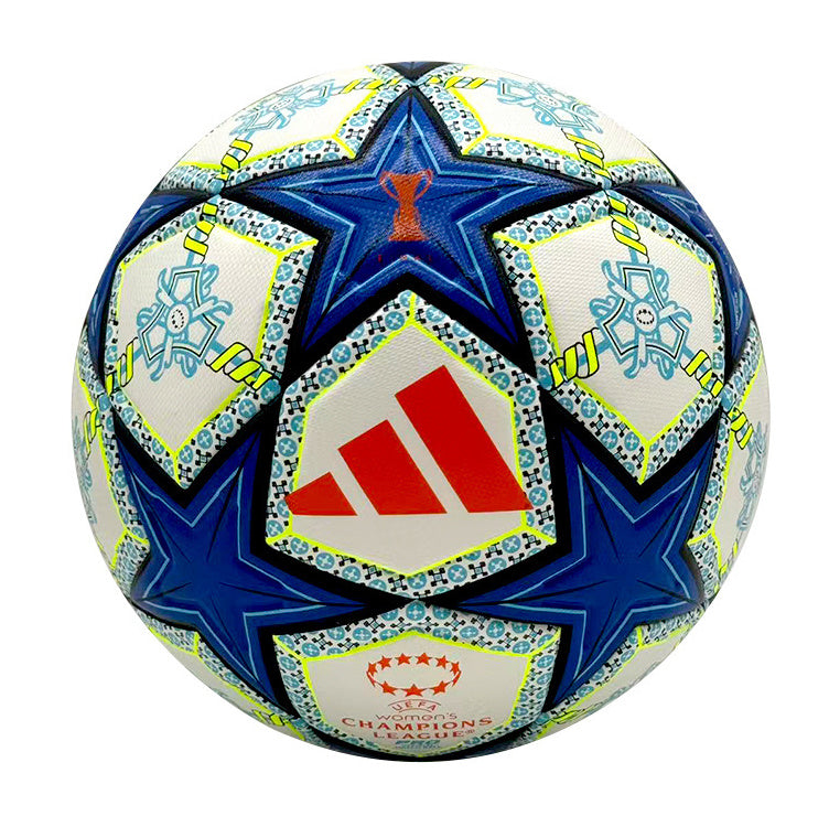 Champions League Women's 24/25 Knock-out Phase PRO Wedstrijdbal