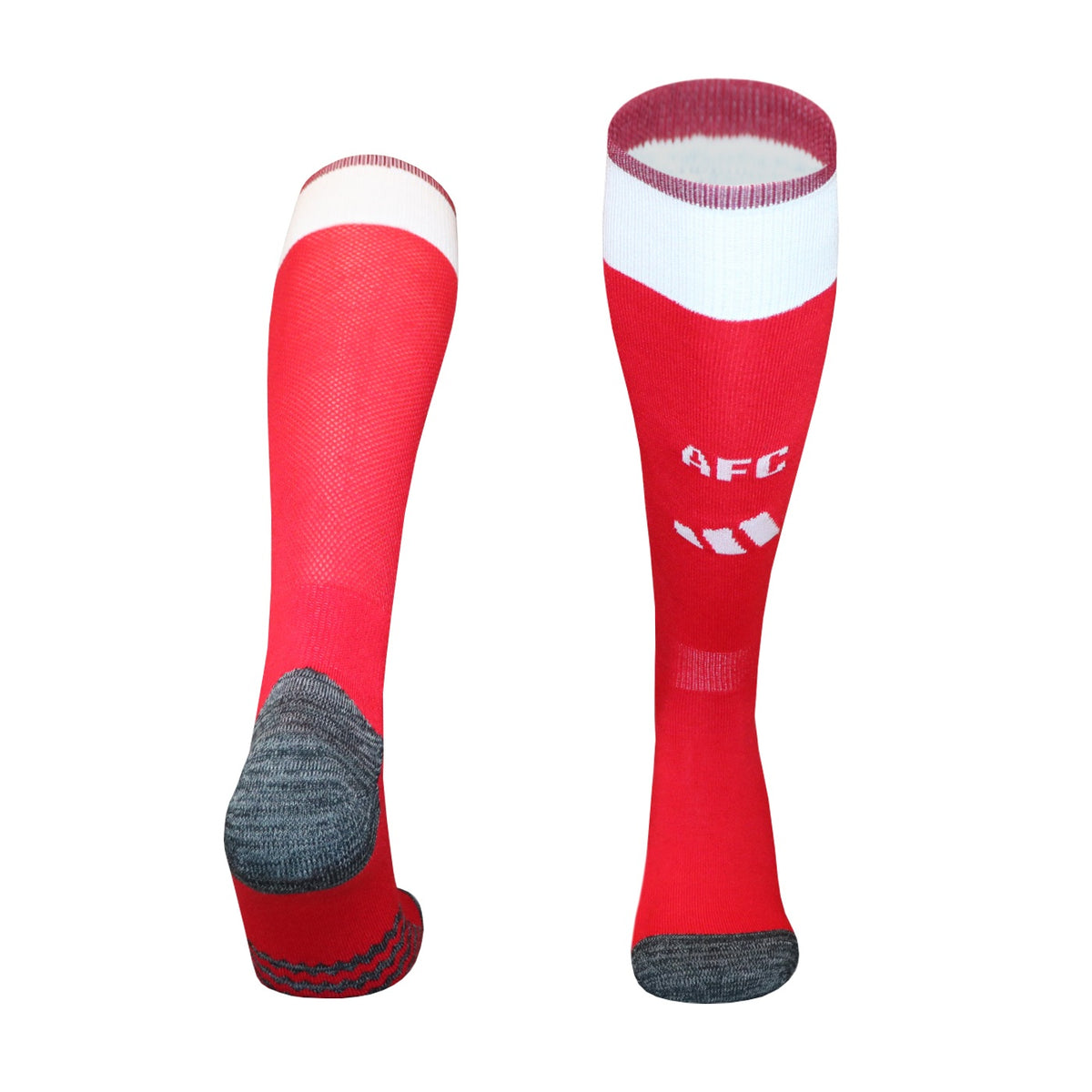 Arsenal 'Thuis' Voetbalkit 26/27 - KINDEREN