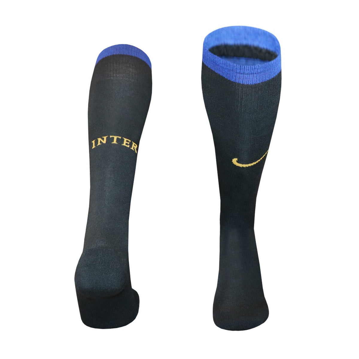 Inter Milan 'Thuis' Voetbalkit 26/27 - KINDEREN