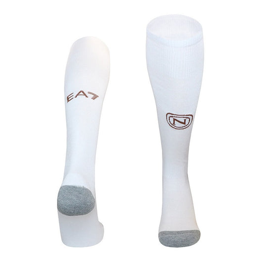 Napoli 'Uit' Voetbalsokken 25/26