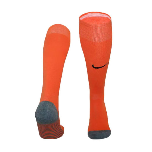 Nederland 'Thuis' Voetbalsokken WK 2026