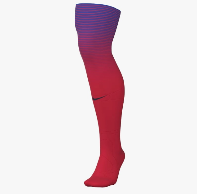 Paris Saint Germain 'Uit' Voetbalkit 26/27 - KINDEREN