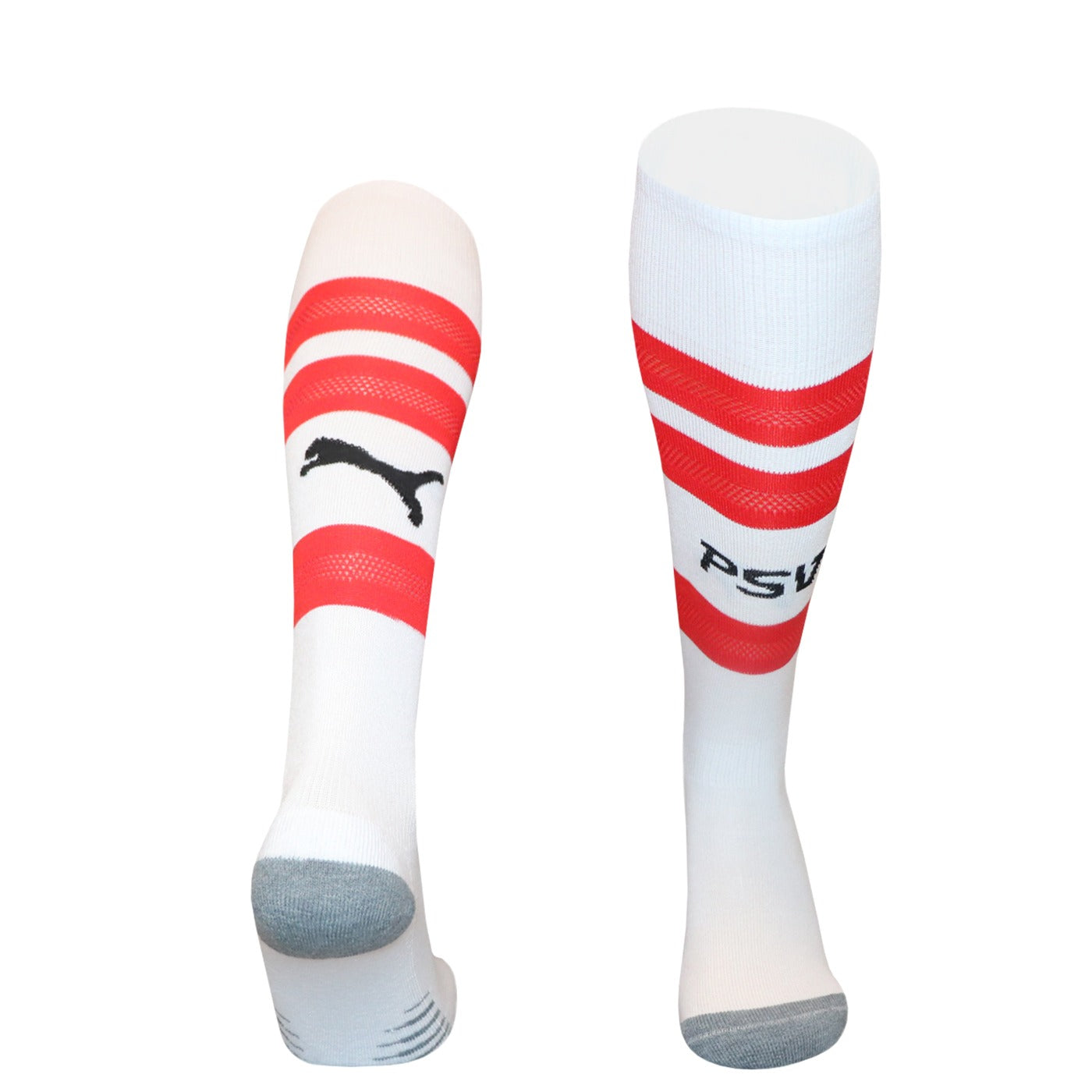 PSV Eindhoven Special Edition Voetbalkit 26/27 - KINDEREN