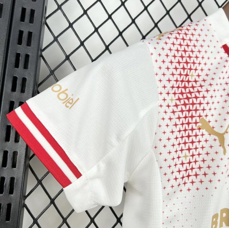 PSV Eindhoven Special Edition Voetbalkit 26/27 - KINDEREN