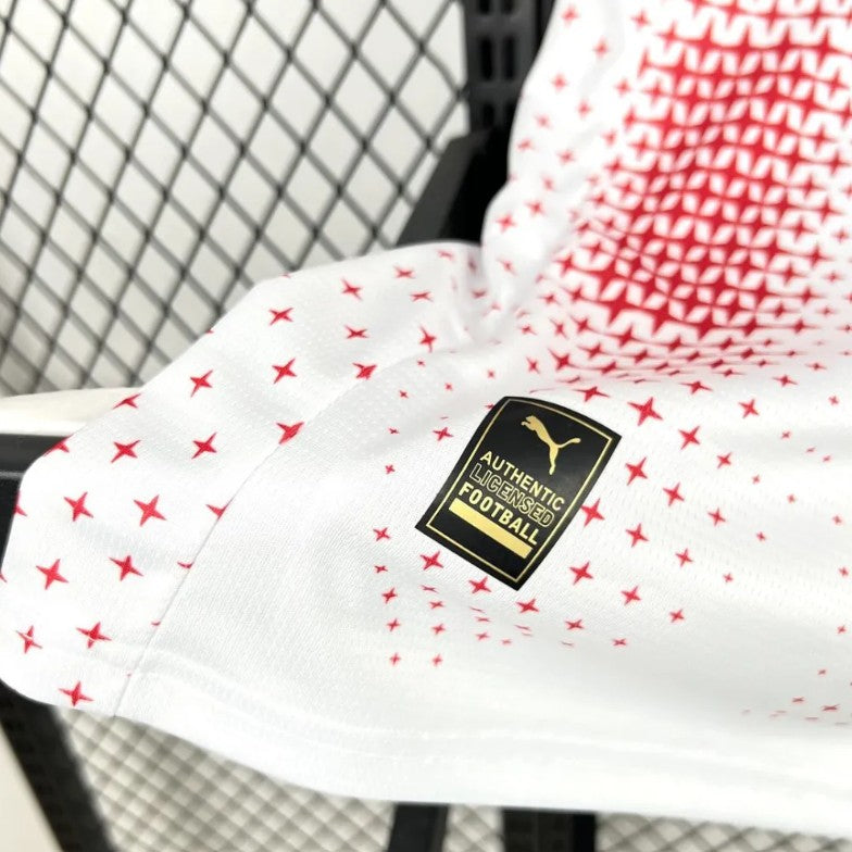 PSV Eindhoven Special Edition Voetbalshirt 26/27 - VOLWASSENEN
