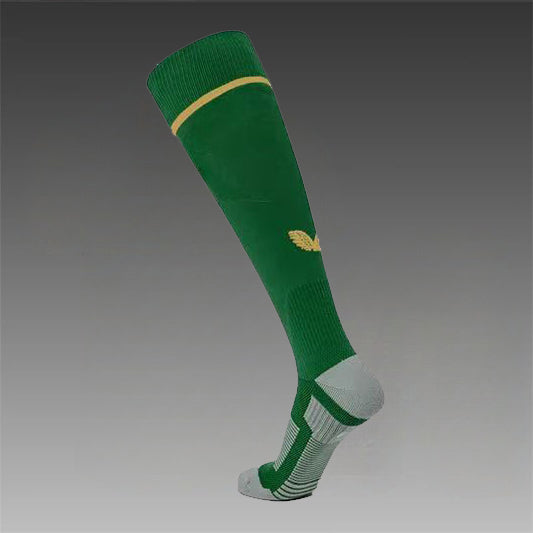 Feyenoord 'Special Edition' Voetbalkit 25/26 - KINDEREN