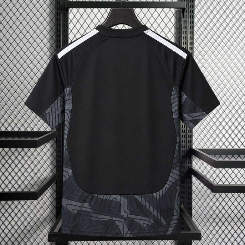 Ajax Keeper Voetbalshirt 26/27 - VOLWASSENEN