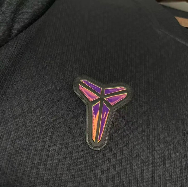 Barcelona 'Uit' Voetbalshirt 26/27 - VOLWASSENEN