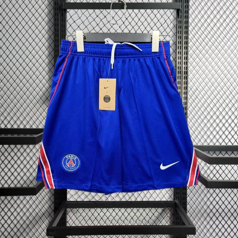 Paris Saint Germain 'Thuis' Voetbalshirt 26/27 - VOLWASSENEN